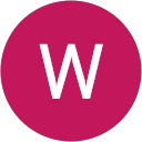 Will Doss profile picture