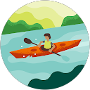 Katherine Marshall profile picture