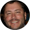 Jack Campbell profile picture