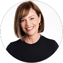 Eve Whitaker profile picture