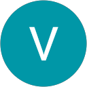 Virginia Pumpelly profile picture