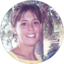 Claire Leroux profile picture