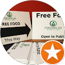 Tiffany Morman profile picture