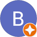 Barbara Mecchi-Knoll profile picture