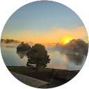 P. Johnson profile picture