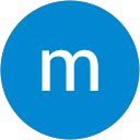 myraj40 profile picture