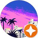 Barbara Mecchi-Knoll profile picture