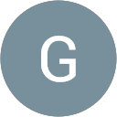 Geanetta Robinson profile picture