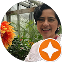 Elba P-G profile picture