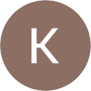 Kathy Lopez profile picture