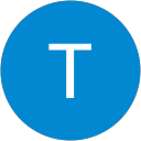 Toni Stoughton profile picture