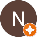 Natella Ruvinskiy profile picture