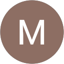 Monica Diaz profile picture