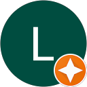 Laurie Folger profile picture