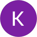 Katy Staples profile picture