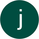 joyce hamilton profile picture