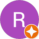 Rhonda Rivers profile picture