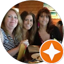 Maddy Donohue profile picture