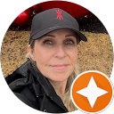 Kim Weinreb profile picture