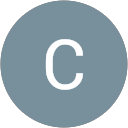 Caren Flewellen profile picture