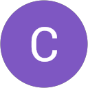 Christoph Jacobi profile picture