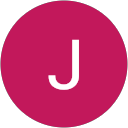 James Davis profile picture