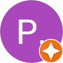 P. Sims profile picture